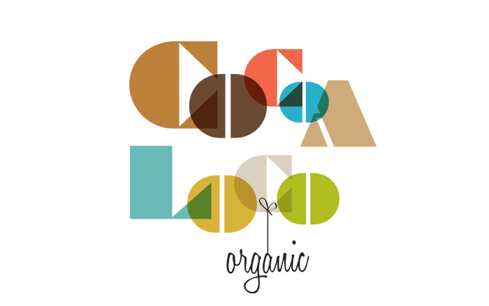 Cocoa Loco Logo