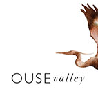 Ouse Valley
